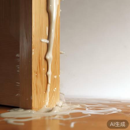“等待24小时，避免撞击”