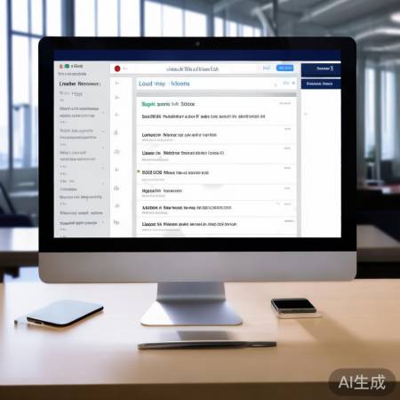 搜索公司电话,网络轻松搞定。
