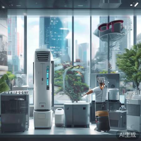 文章封面图