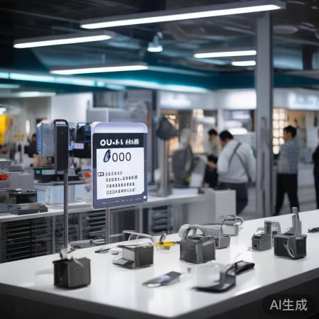 青稞锁维修电话：4001865