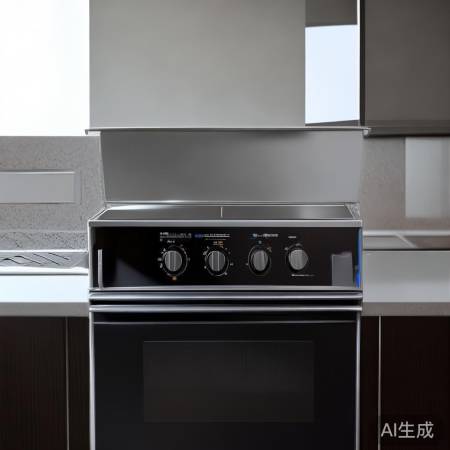 烹乐集成灶全天候客服热线