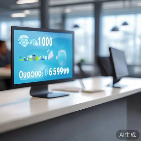 阿诗丹顿热水器400客服电话