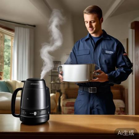 樱雪400热水器售后速援