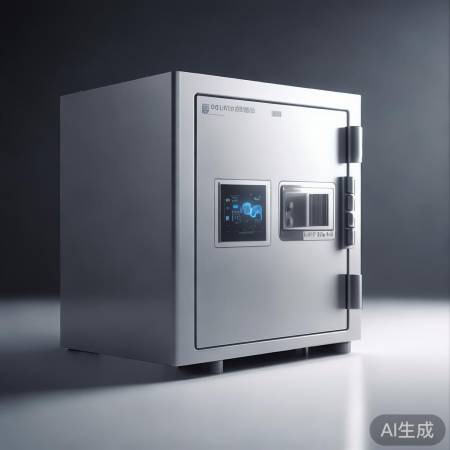 永发保险柜售后热线:40018