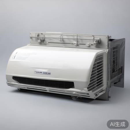 空调电容选型关键