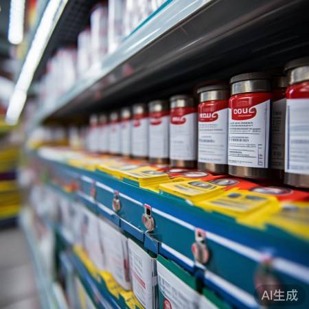 选电容,正规渠道,品牌保障