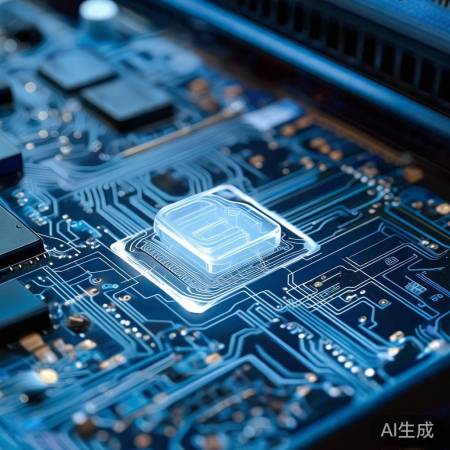 保险管：电视安全守护者