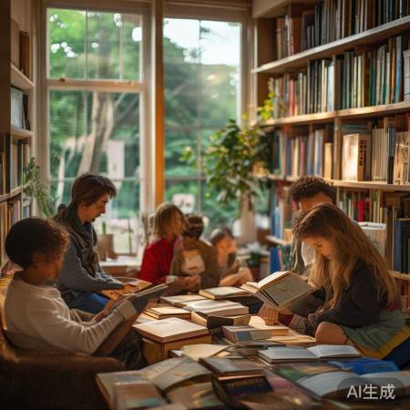 家居维修小知识分享