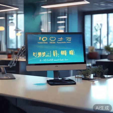 青稞智能锁客服热线:40018