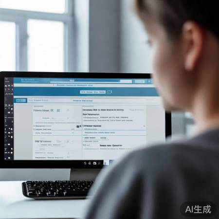 网友分享电话号码,以官网为准