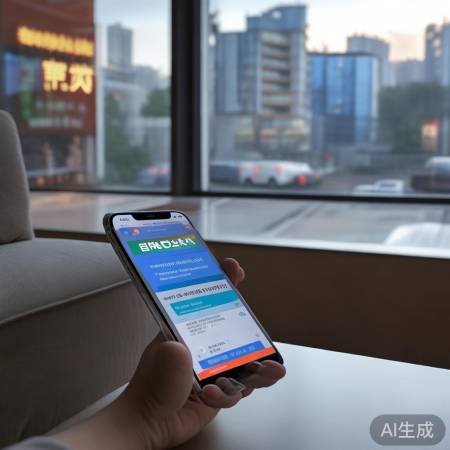 关注公众号/专卖店维修