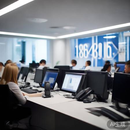 美菱雅典娜酒柜全国售后热线