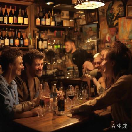 分享结束,点赞转发!