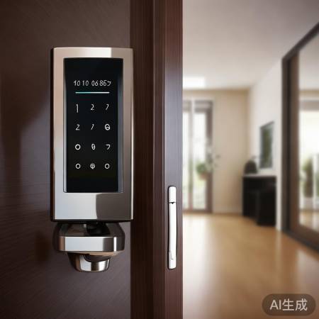 青稞锁维修电话40018659
