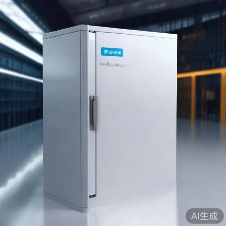 永发保险柜售后电话：40018
