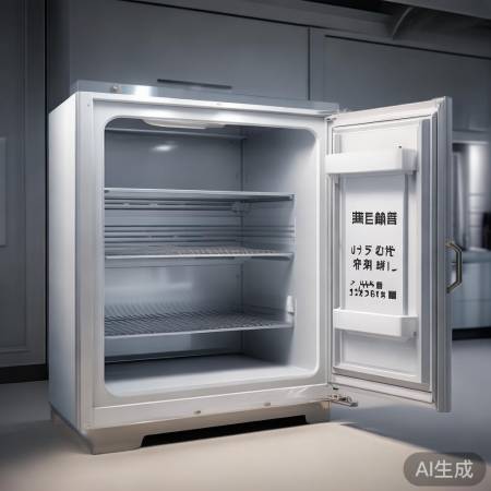 消毒柜价格高，消毒时间长
