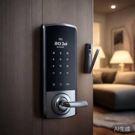 青稞锁客服热线：4001865