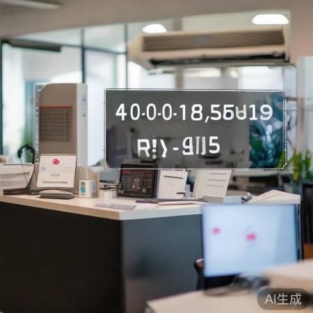 LG空调客服电话:400186