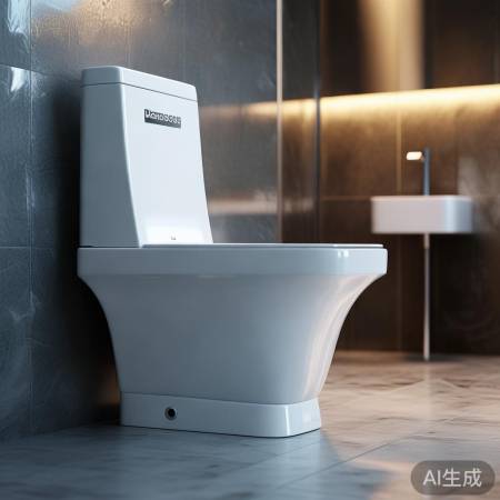 松下智能马桶，满足不同需求
