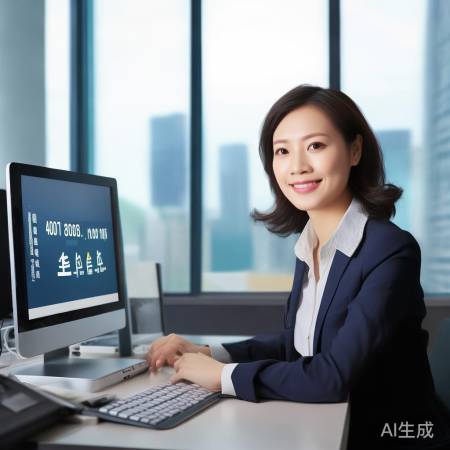 博浪热水器客服热线:40018