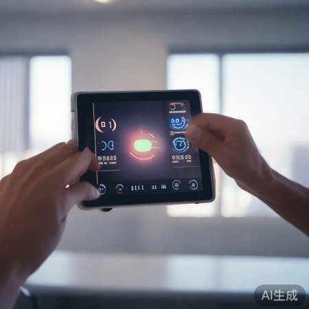 空调线控器故障分析