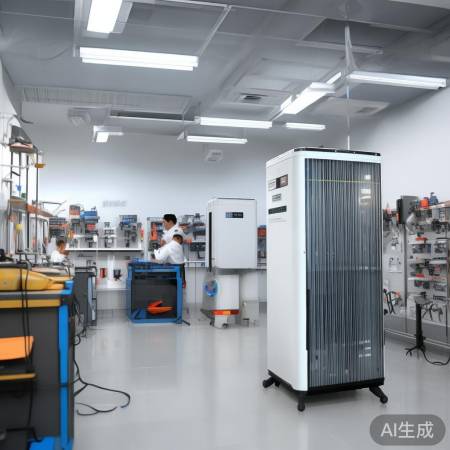 锦江热水器维修电话:40018