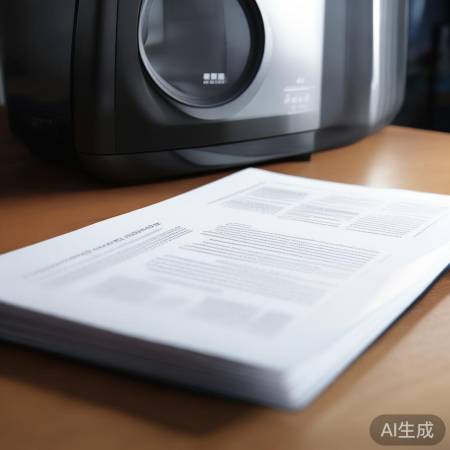 瑞美恒热空气能,型号说明书