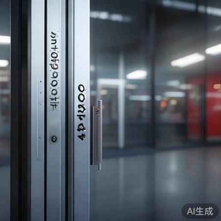 群升门热线:400186590