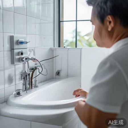 热水器防烧技巧