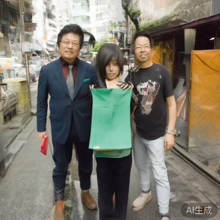 查看使用说明