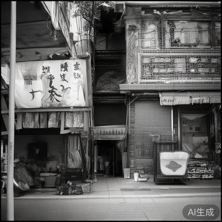 技巧分享宝典
