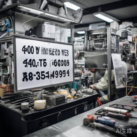 嘉格纳冰箱维修热线