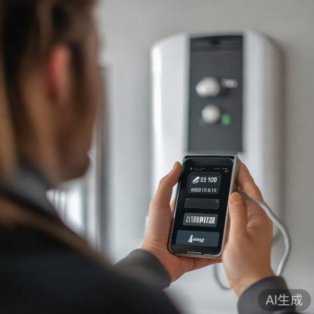 华帝壁挂炉维修热线