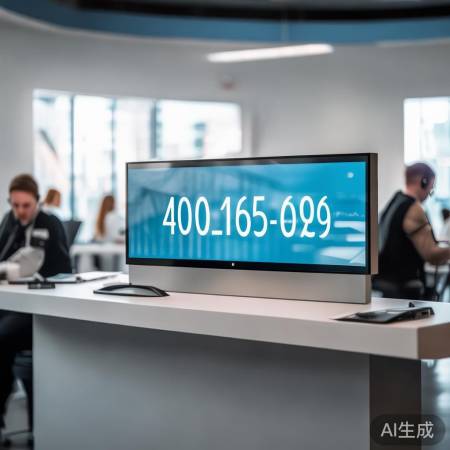 史麦斯壁挂炉预约电话:4001