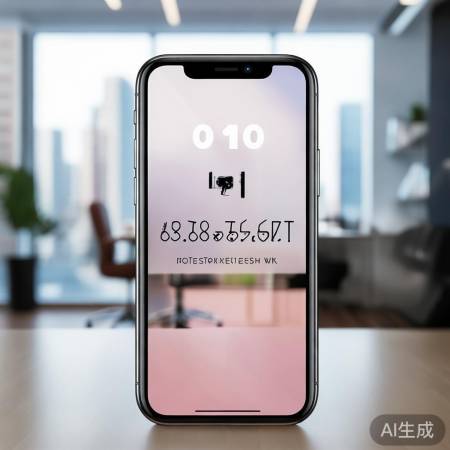 无锡指纹锁客服热线