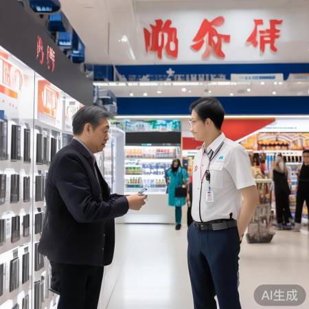 无锡家居城指纹锁售后电话