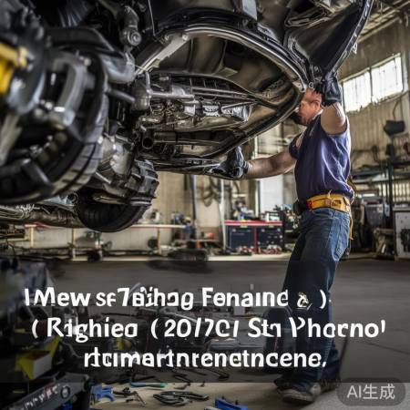 平衡杠更换人工费50-100元
