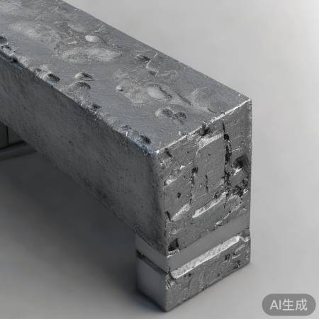 材质需优质过硬