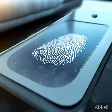 指纹锁识别有时不准确