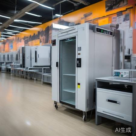 辽阳消毒柜价格分享结束