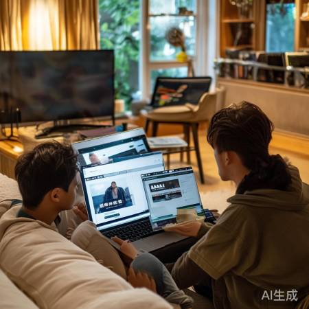 双塔保险柜密码修改教程