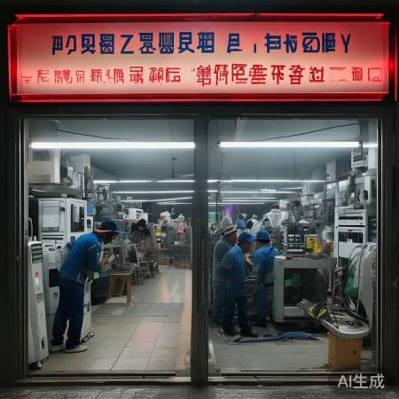 专业维修，24小时急修