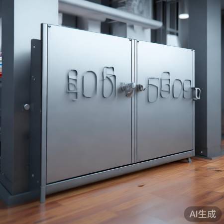杰宝大王保险柜客服电话：400