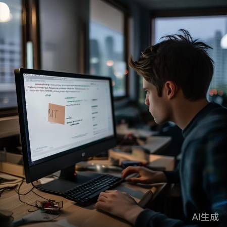 尝试密码提示解锁