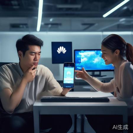 手机解锁,厂商技术支持