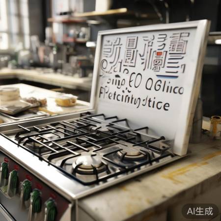 文章封面图