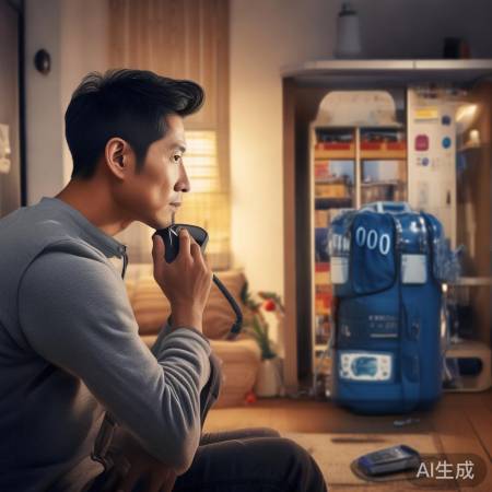 百乐满热水器报修电话