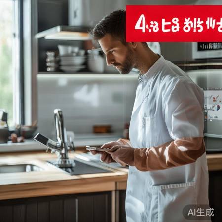 希贵集成灶维修热线:40018