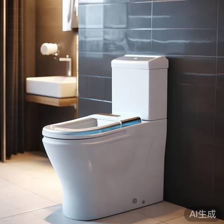 智能马桶选购要点