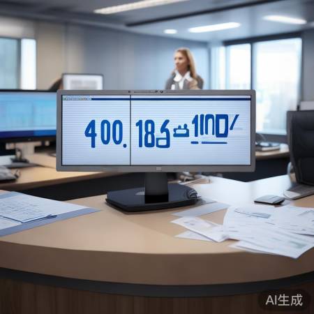 大宇壁挂炉报修电话：40018